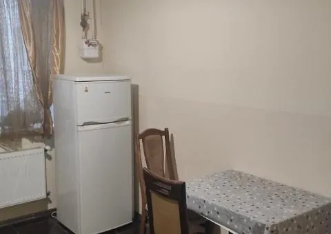 Продаж 1-кімнатної квартири, 50 м², ЖК «Київський», Замостя, Вінниця - 3/10