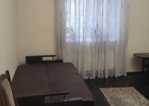 Продаж 1-кімнатної квартири, 50 м², ЖК «Київський», Замостя, Вінниця - 4/10