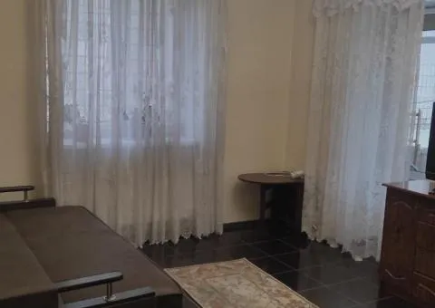Продаж 1-кімнатної квартири, 50 м², ЖК «Київський», Замостя, Вінниця - 5/10