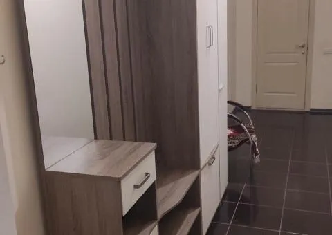 Продаж 1-кімнатної квартири, 50 м², ЖК «Київський», Замостя, Вінниця - 6/10