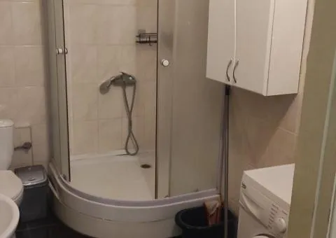 Продаж 1-кімнатної квартири, 50 м², ЖК «Київський», Замостя, Вінниця - 7/10