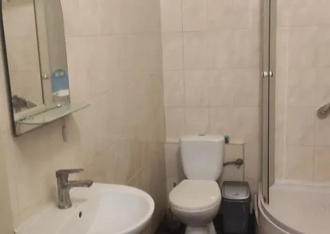 Продаж 1-кімнатної квартири, 50 м², ЖК «Київський», Замостя, Вінниця - 8/10