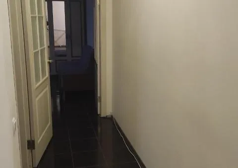 Продаж 1-кімнатної квартири, 50 м², ЖК «Київський», Замостя, Вінниця - 9/10