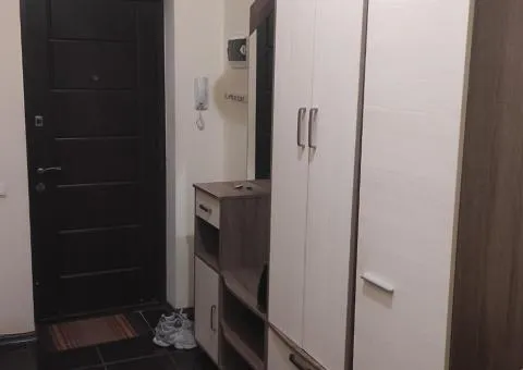 Продаж 1-кімнатної квартири, 50 м², ЖК «Київський», Замостя, Вінниця - 10/10