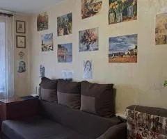 Продаж 2-кімнатної квартири, 43 м², Вишенька, Вінниця