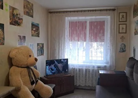 Продаж 2-кімнатної квартири, 43 м², Вишенька, Вінниця - 2/10