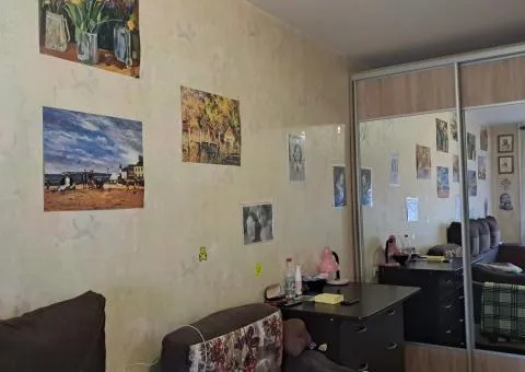 Продаж 2-кімнатної квартири, 43 м², Вишенька, Вінниця - 3/10