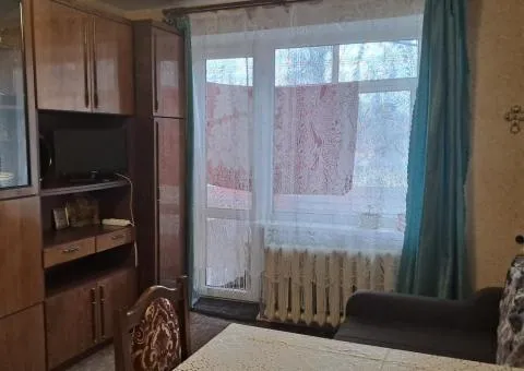 Продаж 2-кімнатної квартири, 43 м², Вишенька, Вінниця - 4/10