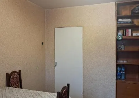 Продаж 2-кімнатної квартири, 43 м², Вишенька, Вінниця - 6/10