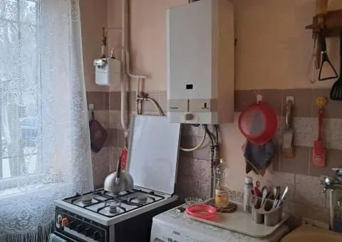 Продаж 2-кімнатної квартири, 43 м², Вишенька, Вінниця - 7/10