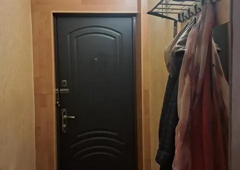 Продаж 2-кімнатної квартири, 43 м², Вишенька, Вінниця - 9/10