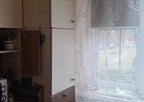 Продаж 2-кімнатної квартири, 43 м², Вишенька, Вінниця - 10/10