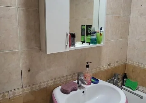 Продаж 2-кімнатної квартири, 44 м², Вишенька, Вінниця, 2/5 поверх - 2/10