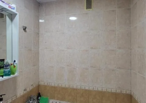 Продаж 2-кімнатної квартири, 44 м², Вишенька, Вінниця, 2/5 поверх - 3/10