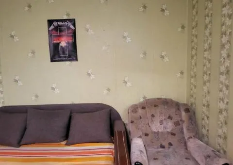 Продаж 2-кімнатної квартири, 44 м², Вишенька, Вінниця, 2/5 поверх - 4/10