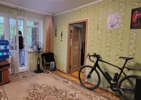 Продаж 2-кімнатної квартири, 44 м², Вишенька, Вінниця, 2/5 поверх - 5/10