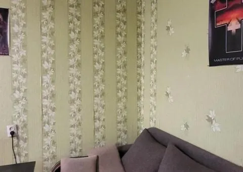 Продаж 2-кімнатної квартири, 44 м², Вишенька, Вінниця, 2/5 поверх - 7/10