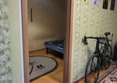 Продаж 2-кімнатної квартири, 44 м², Вишенька, Вінниця, 2/5 поверх - 8/10