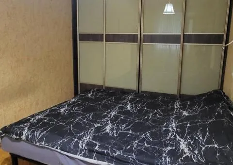 Продаж 2-кімнатної квартири, 44 м², Вишенька, Вінниця, 2/5 поверх - 9/10
