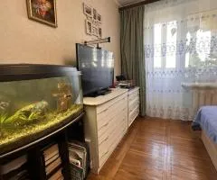 Продаж 3-кімнатної квартири, 59 м², вул. Данила Галицького, Слов'янка, Вінниця