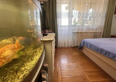 Продаж 3-кімнатної квартири, 59 м², вул. Данила Галицького, Слов'янка, Вінниця - 2/10