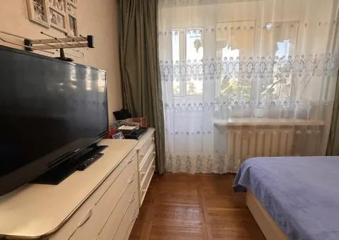 Продаж 3-кімнатної квартири, 59 м², вул. Данила Галицького, Слов'янка, Вінниця - 4/10
