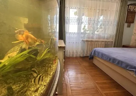 Продаж 3-кімнатної квартири, 59 м², вул. Данила Галицького, Слов'янка, Вінниця - 5/10