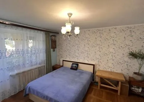 Продаж 3-кімнатної квартири, 59 м², вул. Данила Галицького, Слов'янка, Вінниця - 6/10
