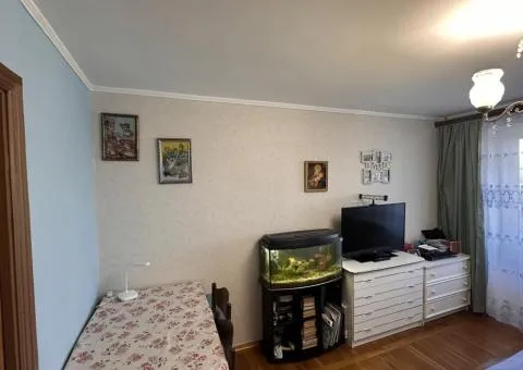 Продаж 3-кімнатної квартири, 59 м², вул. Данила Галицького, Слов'янка, Вінниця - 7/10
