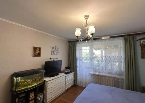 Продаж 3-кімнатної квартири, 59 м², вул. Данила Галицького, Слов'янка, Вінниця - 8/10