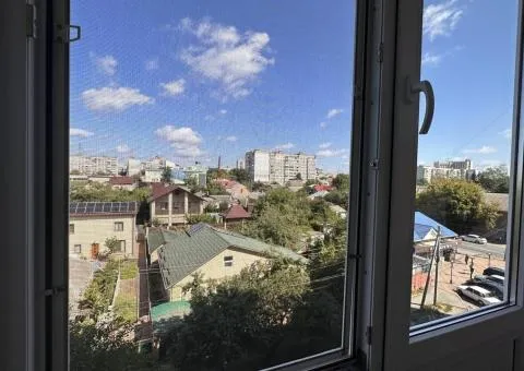Продаж 3-кімнатної квартири, 59 м², вул. Данила Галицького, Слов'янка, Вінниця - 9/10
