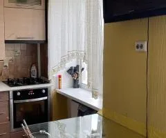 Продаж 3-кімнатної квартири, 51.4 м², вул. Василя Порика, Вишенька, Вінниця