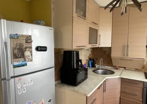 Продаж 3-кімнатної квартири, 51.4 м², вул. Василя Порика, Вишенька, Вінниця - 3/10