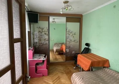 Продаж 3-кімнатної квартири, 51.4 м², вул. Василя Порика, Вишенька, Вінниця - 6/10