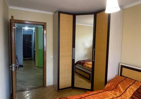 Продаж 3-кімнатної квартири, 51.4 м², вул. Василя Порика, Вишенька, Вінниця - 7/10