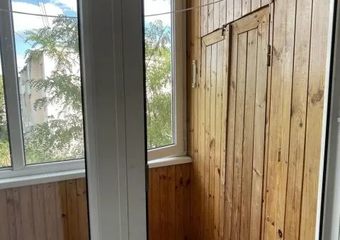 Продаж 3-кімнатної квартири, 51.4 м², вул. Василя Порика, Вишенька, Вінниця - 9/10