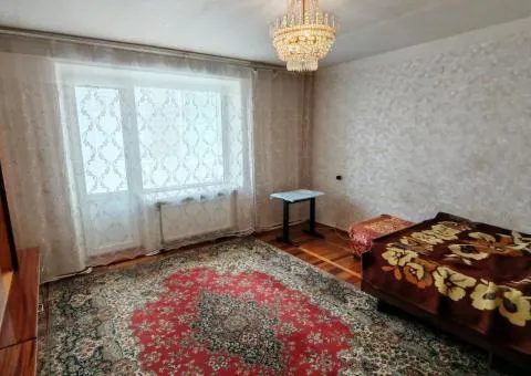 Продаж 3-кімнатної квартири, 69 м², просп. Космонавтів 42, Вишенька, Вінниця - 1/10