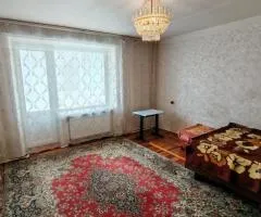 Продаж 3-кімнатної квартири, 69 м², просп. Космонавтів 42, Вишенька, Вінниця