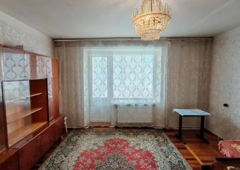 Продаж 3-кімнатної квартири, 69 м², просп. Космонавтів 42, Вишенька, Вінниця - 2/10