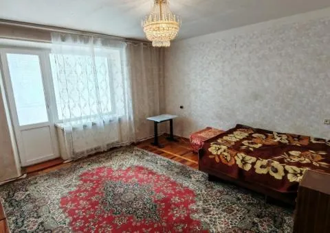Продаж 3-кімнатної квартири, 69 м², просп. Космонавтів 42, Вишенька, Вінниця - 3/10