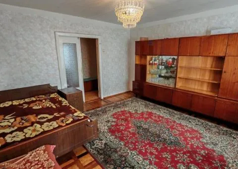 Продаж 3-кімнатної квартири, 69 м², просп. Космонавтів 42, Вишенька, Вінниця - 4/10