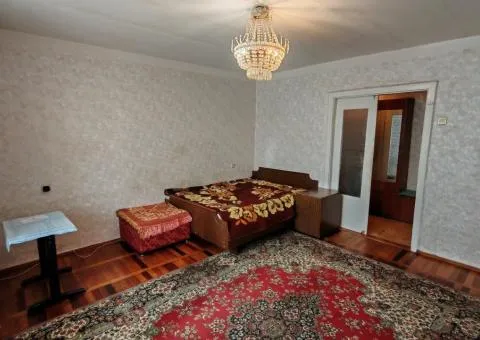 Продаж 3-кімнатної квартири, 69 м², просп. Космонавтів 42, Вишенька, Вінниця - 5/10