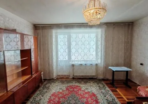 Продаж 3-кімнатної квартири, 69 м², просп. Космонавтів 42, Вишенька, Вінниця - 6/10