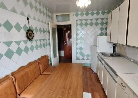 Продаж 3-кімнатної квартири, 69 м², просп. Космонавтів 42, Вишенька, Вінниця - 7/10