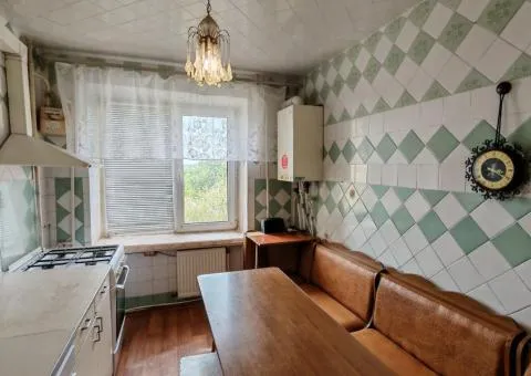 Продаж 3-кімнатної квартири, 69 м², просп. Космонавтів 42, Вишенька, Вінниця - 8/10