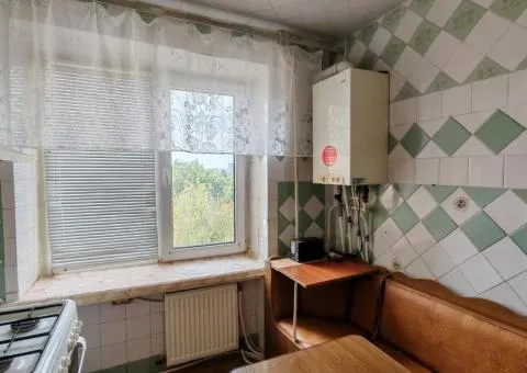 Продаж 3-кімнатної квартири, 69 м², просп. Космонавтів 42, Вишенька, Вінниця - 9/10