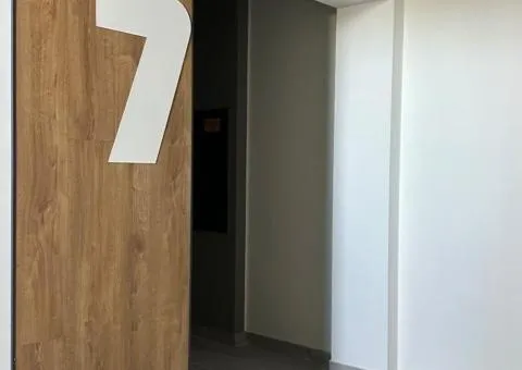 Продаж 1-кімнатної квартири, 48 м², Академічний, Вінниця - 2/10