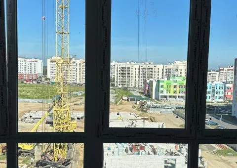Продаж 1-кімнатної квартири, 48 м², Академічний, Вінниця - 4/10