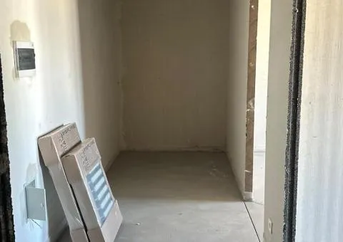 Продаж 1-кімнатної квартири, 48 м², Академічний, Вінниця - 6/10