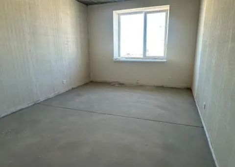 Продаж 1-кімнатної квартири, 48 м², Академічний, Вінниця - 7/10